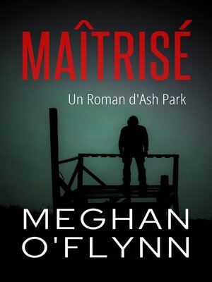 cover image of Maîtrisé